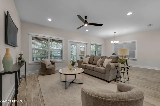$625,000 | 8861 Amalfi Court, Jacksonville, FL 32217