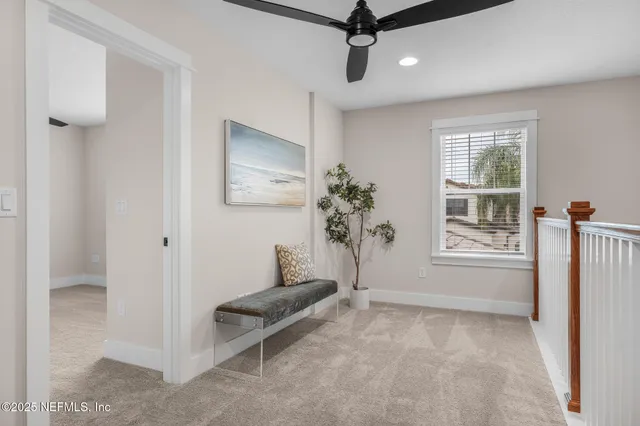 $625,000 | 8861 Amalfi Court, Jacksonville, FL 32217