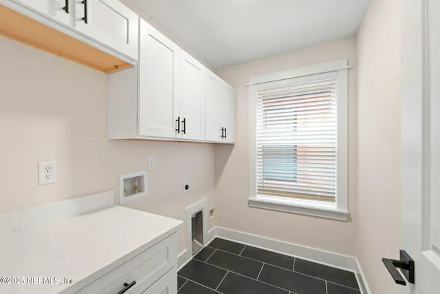 $625,000 | 8861 Amalfi Court, Jacksonville, FL 32217