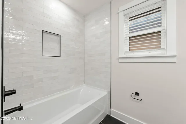 $625,000 | 8861 Amalfi Court, Jacksonville, FL 32217