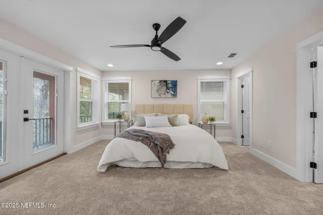 $625,000 | 8861 Amalfi Court, Jacksonville, FL 32217