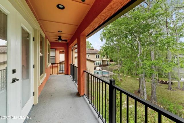 $625,000 | 8861 Amalfi Court, Jacksonville, FL 32217