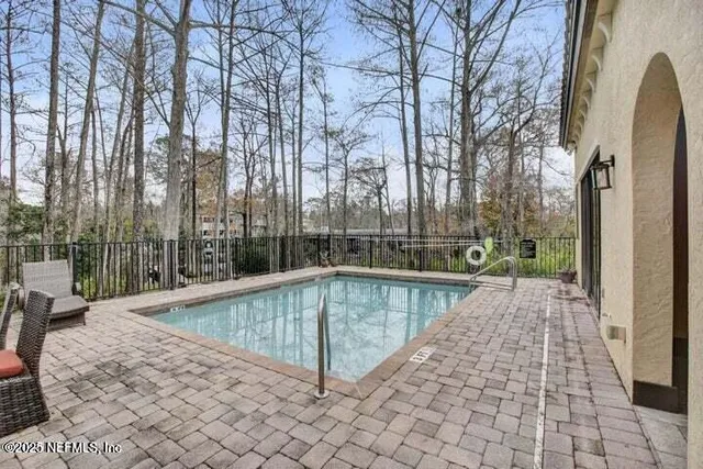 $625,000 | 8861 Amalfi Court, Jacksonville, FL 32217