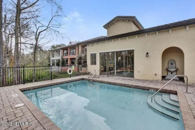 $625,000 | 8861 Amalfi Court, Jacksonville, FL 32217