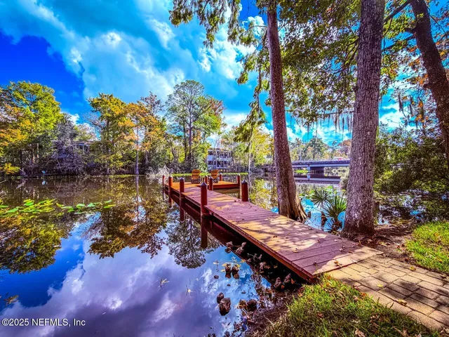 $625,000 | 8861 Amalfi Court, Jacksonville, FL 32217