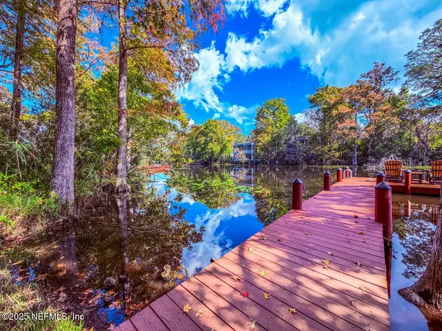 $625,000 | 8861 Amalfi Court, Jacksonville, FL 32217