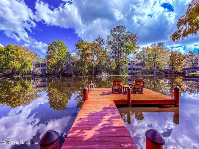 $625,000 | 8861 Amalfi Court, Jacksonville, FL 32217