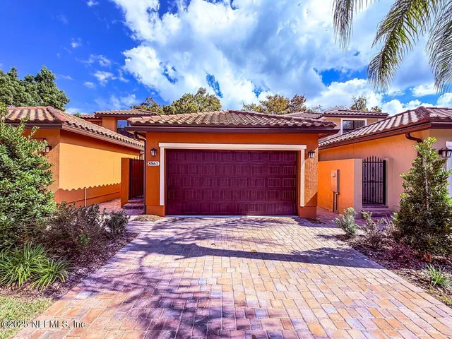 $625,000 | 8861 Amalfi Court, Jacksonville, FL 32217