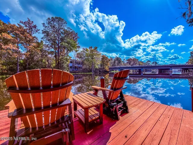 $625,000 | 8861 Amalfi Court, Jacksonville, FL 32217