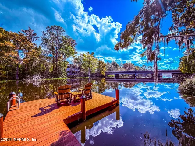 $625,000 | 8861 Amalfi Court, Jacksonville, FL 32217