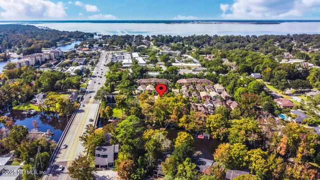 $625,000 | 8861 Amalfi Court, Jacksonville, FL 32217