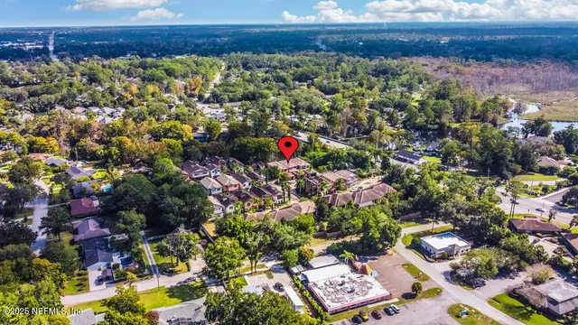 $625,000 | 8861 Amalfi Court, Jacksonville, FL 32217