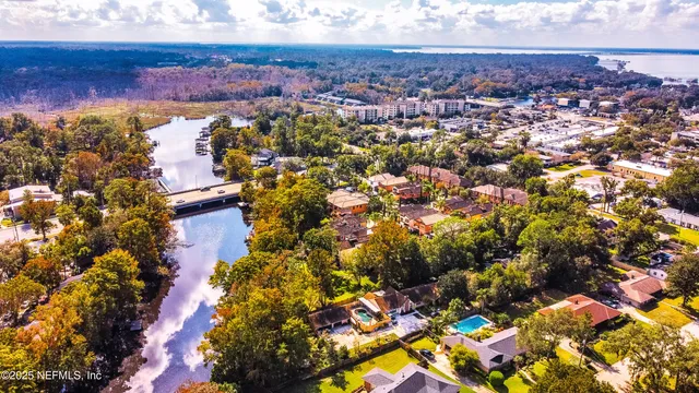 $625,000 | 8861 Amalfi Court, Jacksonville, FL 32217