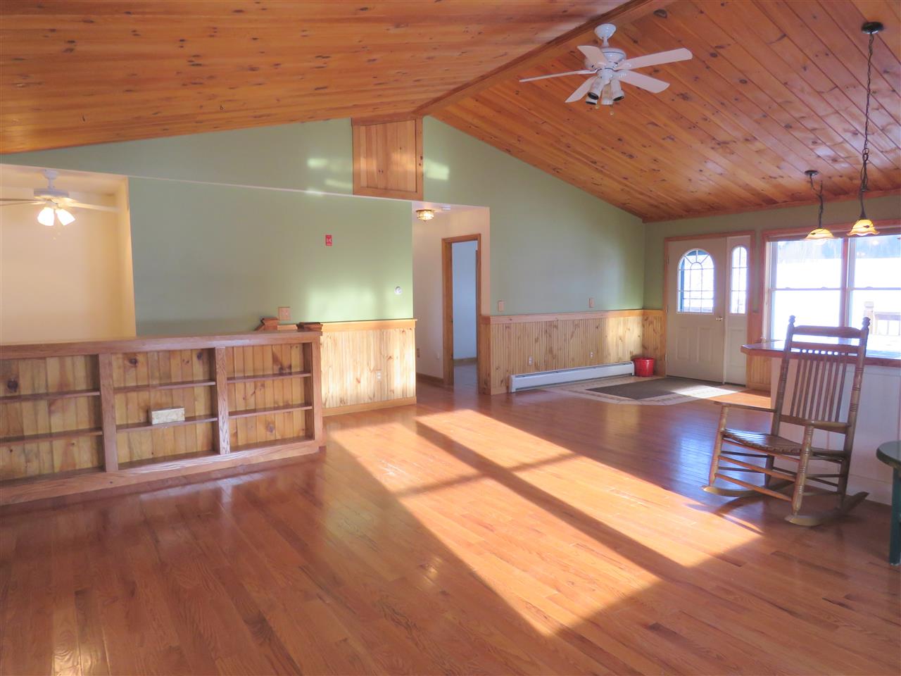167 Hodgdon Road Coventry, VT 05825 - Photo 14 of 38