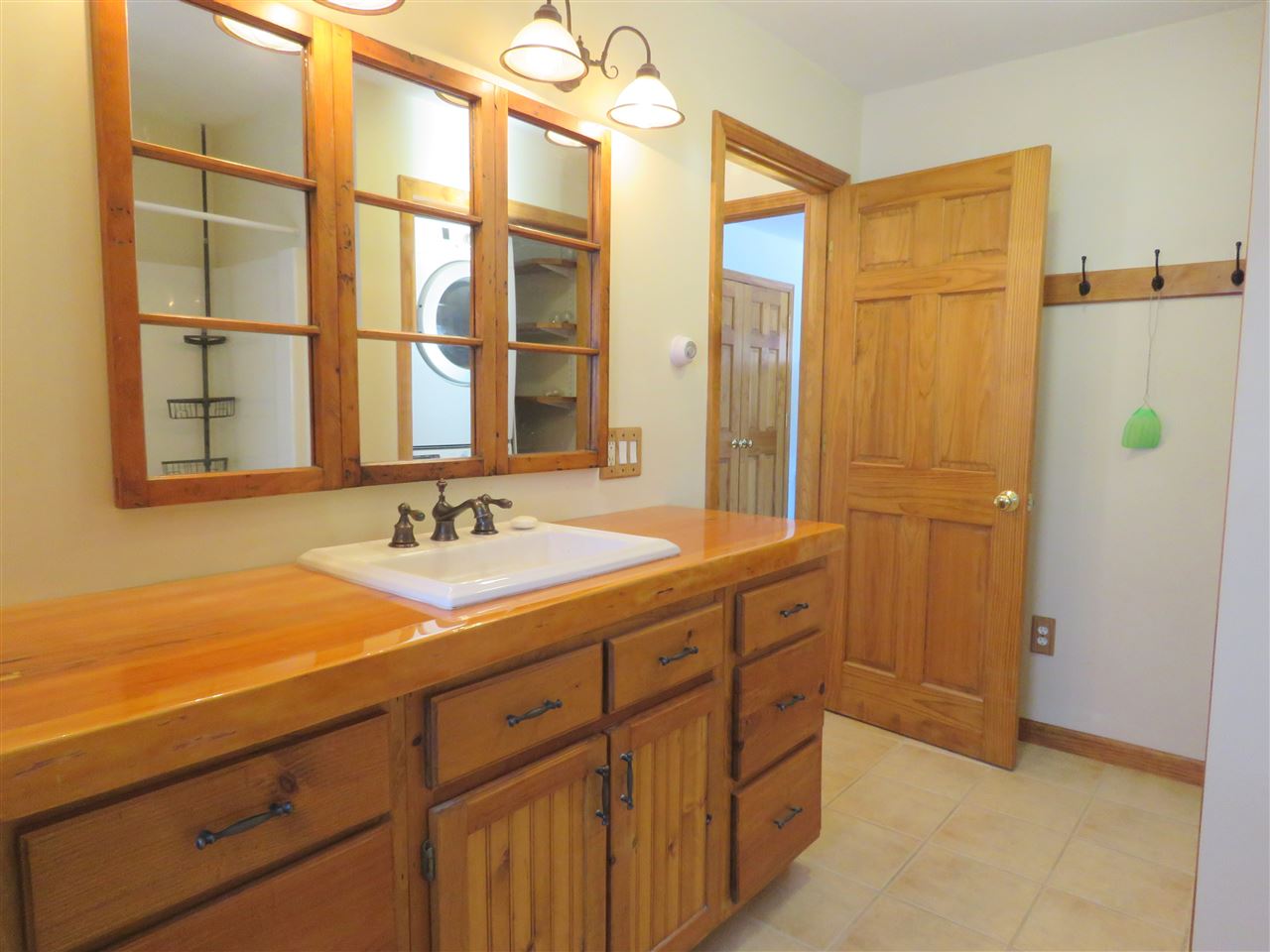 167 Hodgdon Road Coventry, VT 05825 - Photo 22 of 38