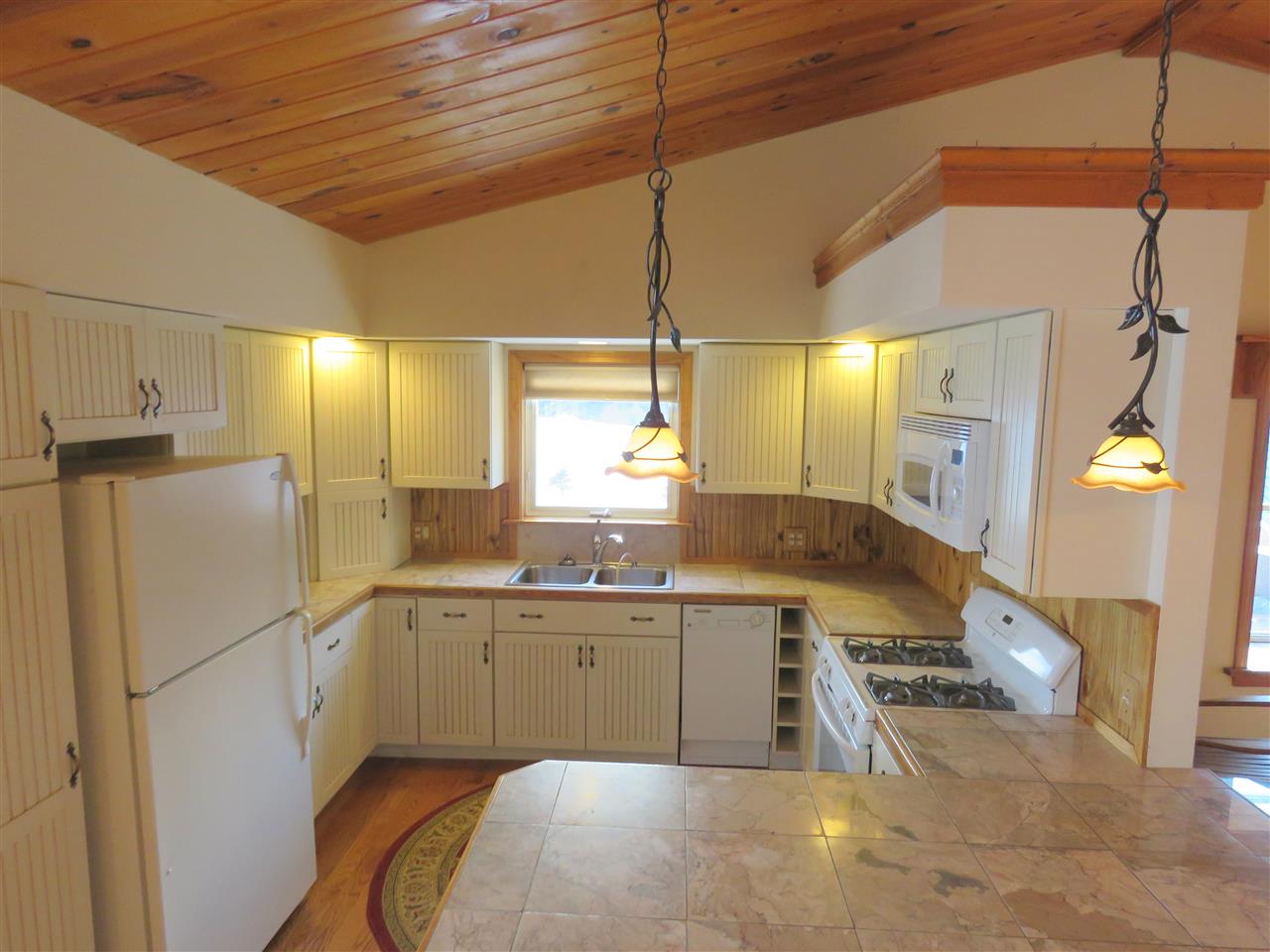 167 Hodgdon Road Coventry, VT 05825 - Photo 8 of 38