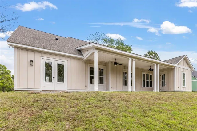 $564,000 | 5410 Peace Dove Trail, Tallahassee, FL 32311