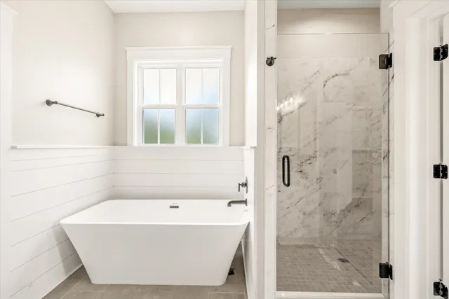 $564,000 | 5410 Peace Dove Trail, Tallahassee, FL 32311