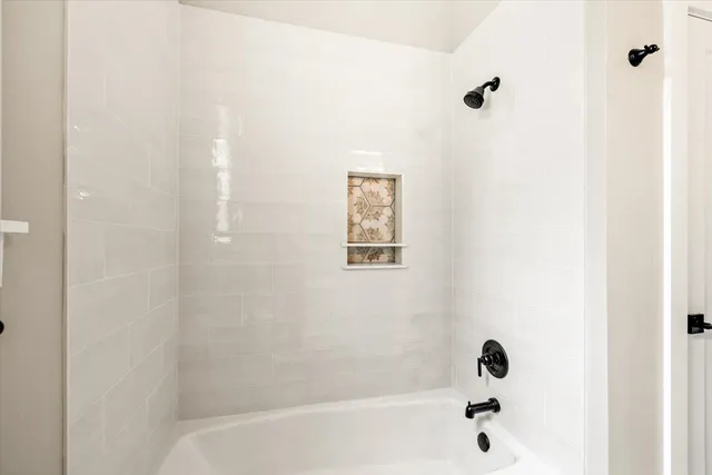 $564,000 | 5410 Peace Dove Trail, Tallahassee, FL 32311