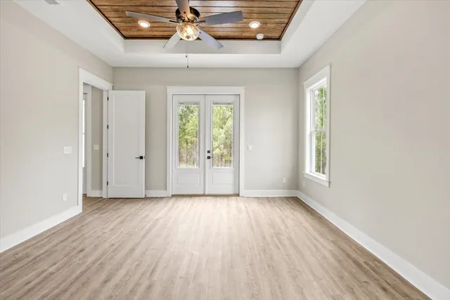 $564,000 | 5410 Peace Dove Trail, Tallahassee, FL 32311