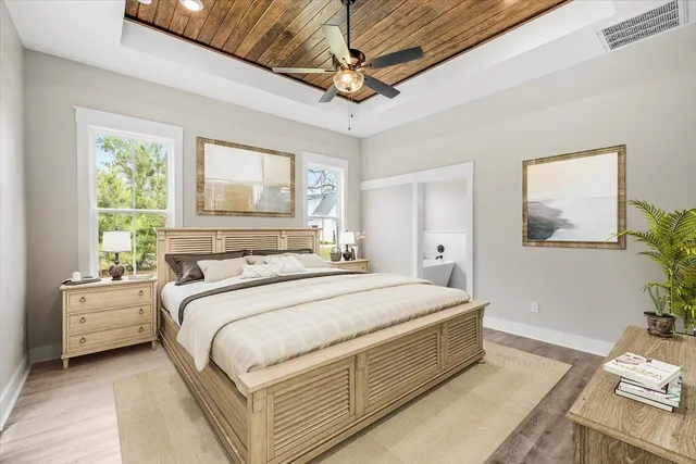 $564,000 | 5410 Peace Dove Trail, Tallahassee, FL 32311