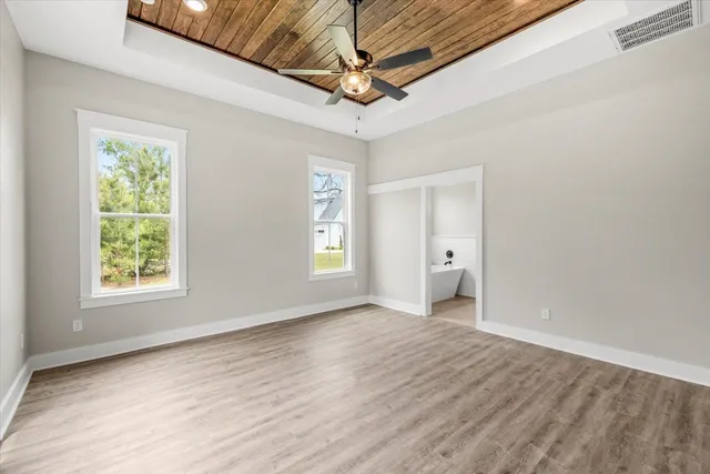 $564,000 | 5410 Peace Dove Trail, Tallahassee, FL 32311