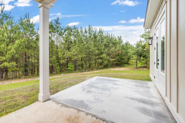 $564,000 | 5410 Peace Dove Trail, Tallahassee, FL 32311