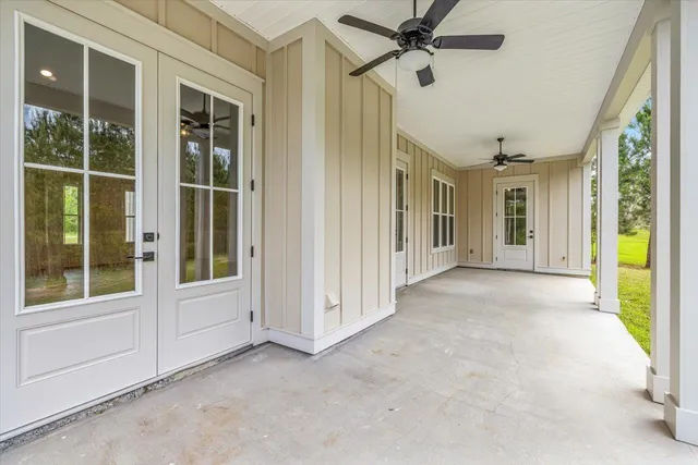 $564,000 | 5410 Peace Dove Trail, Tallahassee, FL 32311
