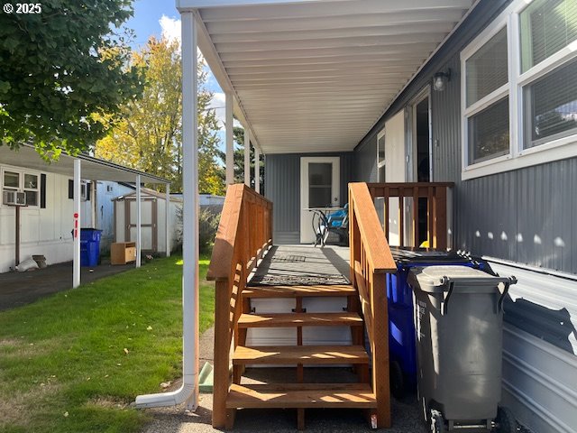 16901 Southeast Division Street, Unit 68 Portland, OR 97236 - Photo 17 of 18