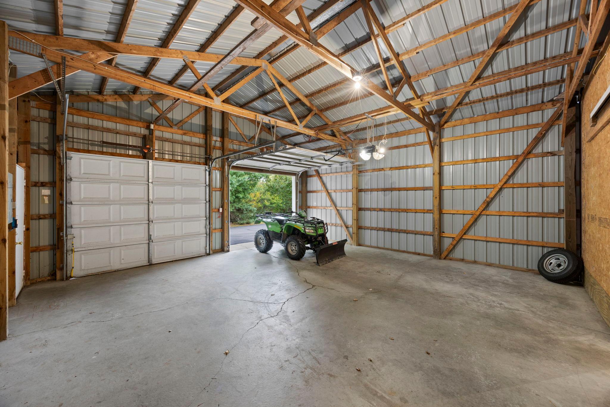 29614 Innsbrook Avenue Stacy, MN 55079 - Photo 43 of 72 Gallery Image 43