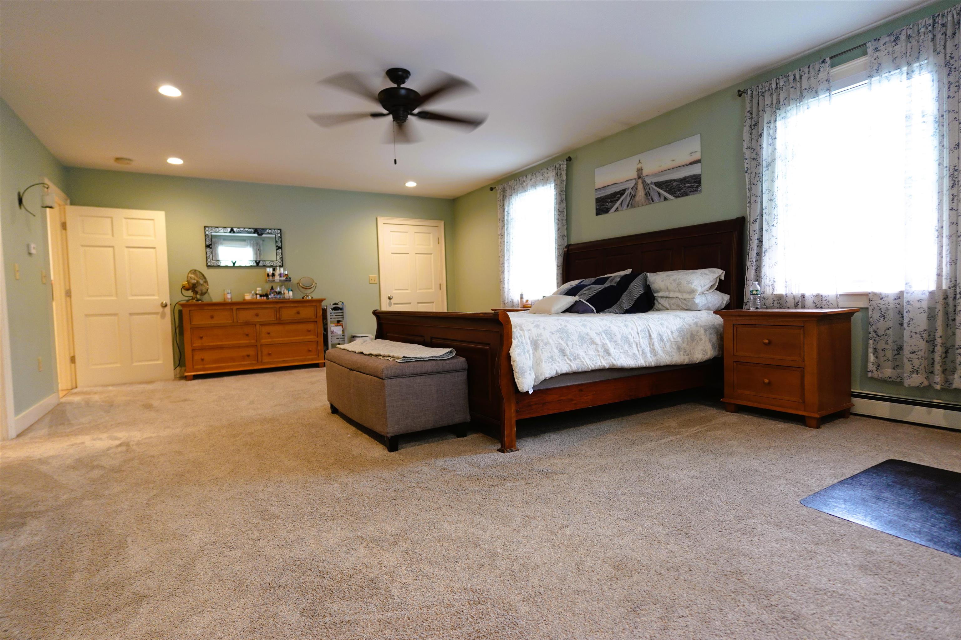 33 Queens Road Keene, NH 03431 - Photo 47 of 60