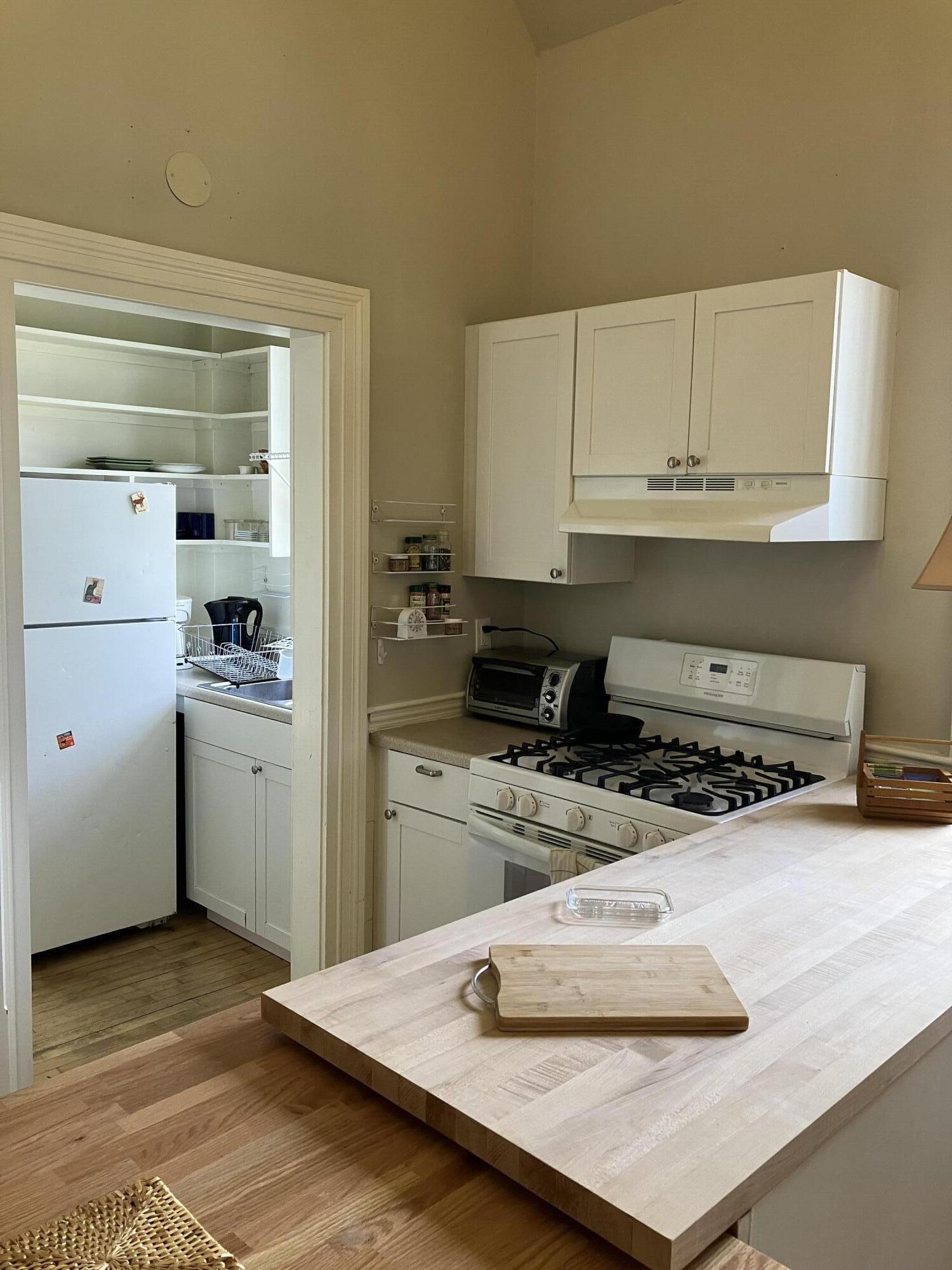 11 Water Street Damariscotta, ME 04543 - Photo 19 of 31 IMG_1626