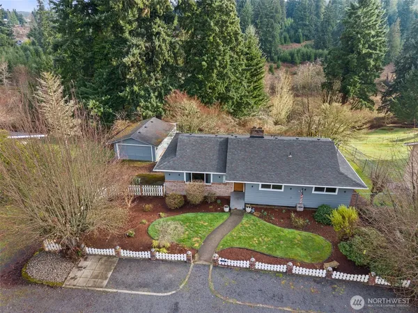 $559,950 | 360 Byrd Street, Centralia, WA 98531