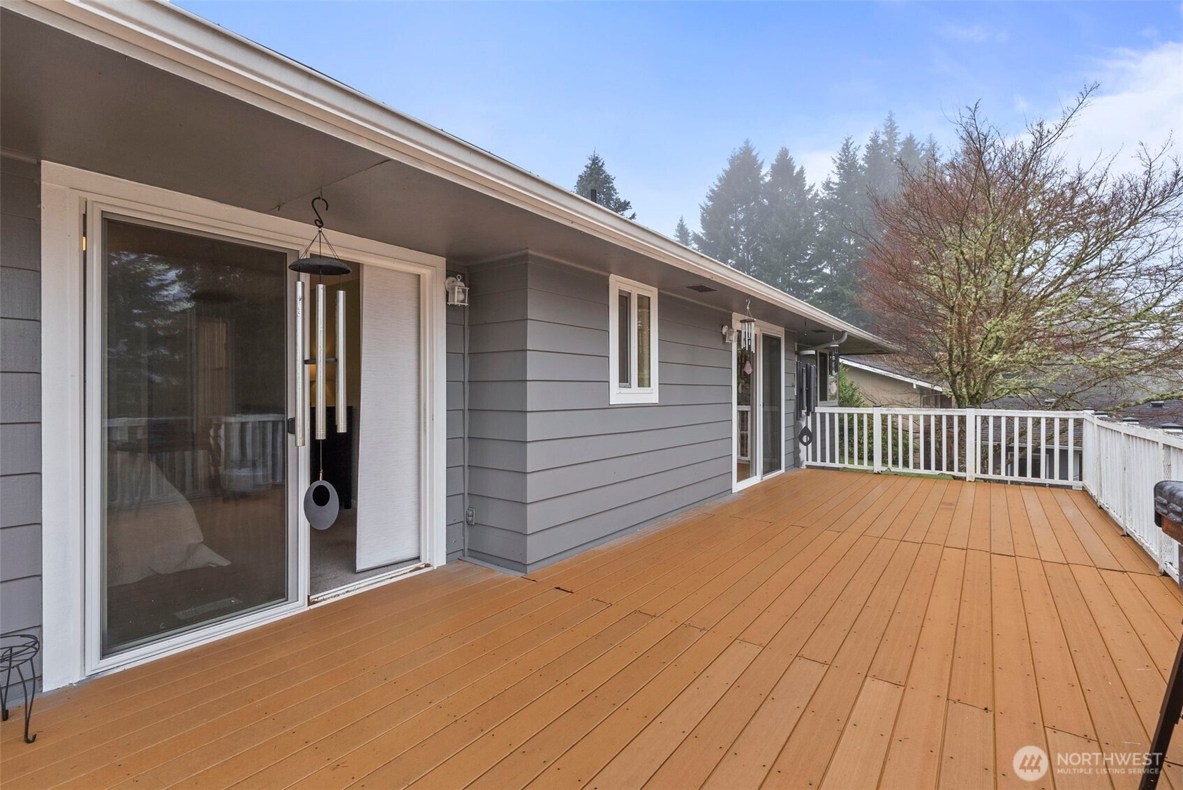 360 Byrd Street Centralia, WA 98531 - Photo 22 of 38