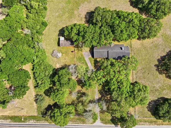 $475,000 | 214 Farm To Market Road 109, New Ulm, TX 78950