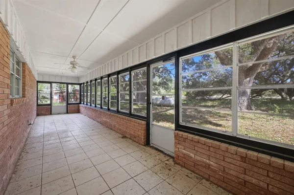 $475,000 | 214 Farm To Market Road 109, New Ulm, TX 78950