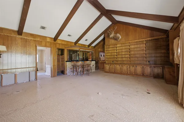 $475,000 | 214 Farm To Market Road 109, New Ulm, TX 78950