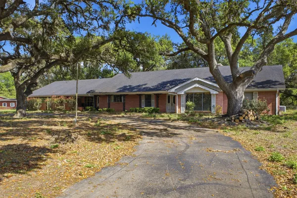 $475,000 | 214 Farm To Market Road 109, New Ulm, TX 78950