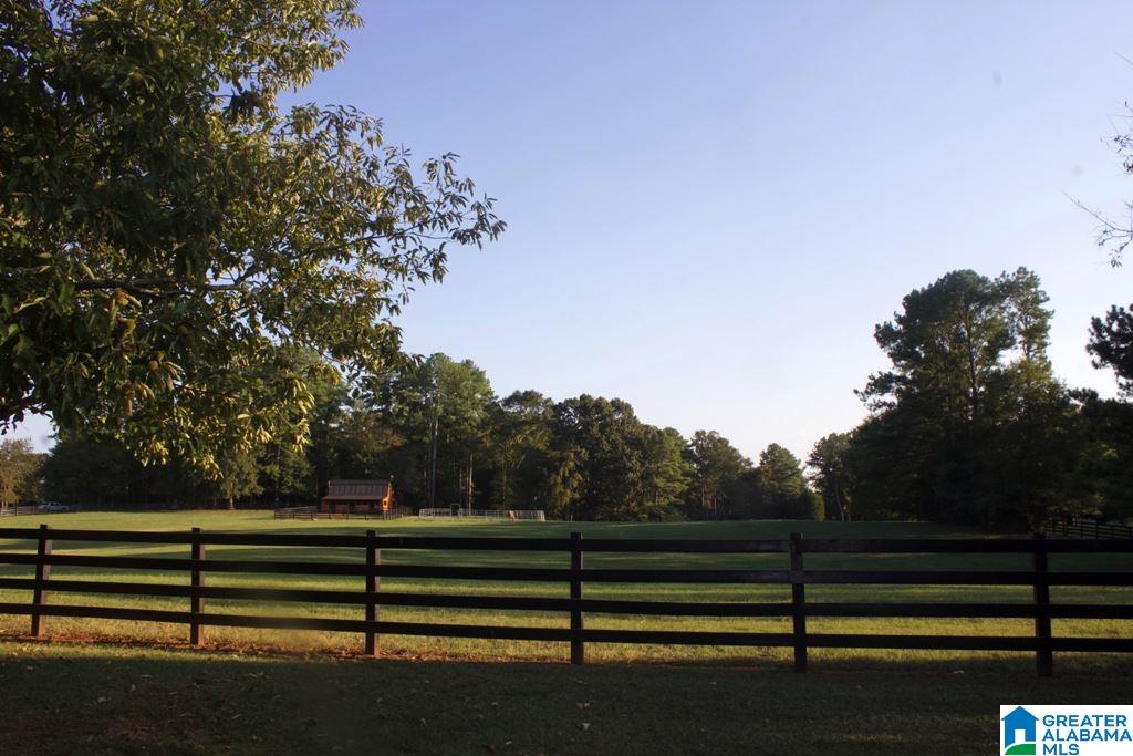 532 Roberts Circle Lincoln, AL 35096 - Photo 46 of 50