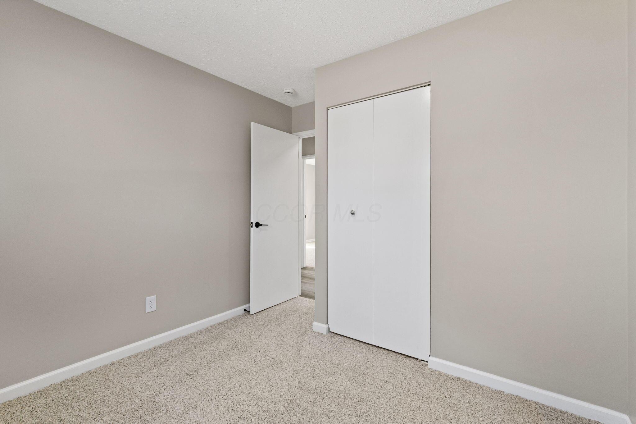 102 Redmond Road Columbus, OH 43228 - Photo 11 of 18 2026-3-12 102 Redmond Rd 042 - Copy