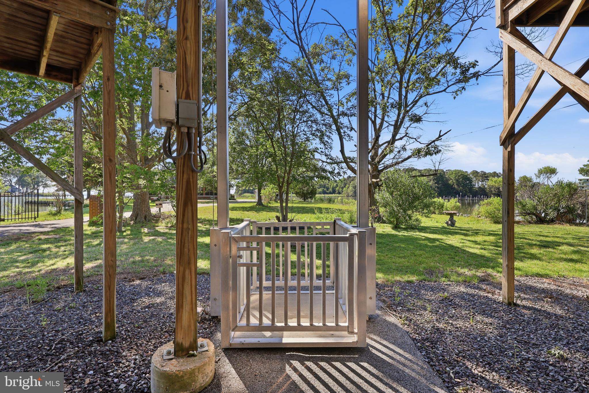 13008 Pine Grove Road Newburg, MD 20664 - Photo 41 of 46