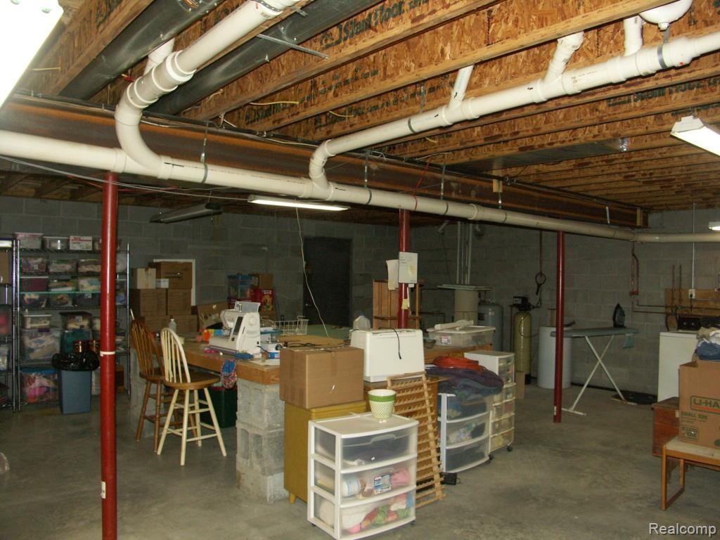 7350 Beard Road North Street, MI 48049 - Photo 18 of 24 PICT0043 - Copy.jpg