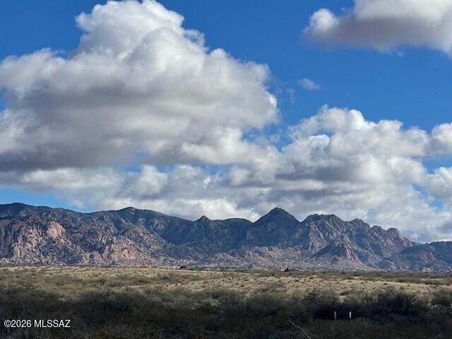 Lot 67 East Horse Ranch Road, Unit 67 St. David, AZ 85630 - Photo 9 of 17