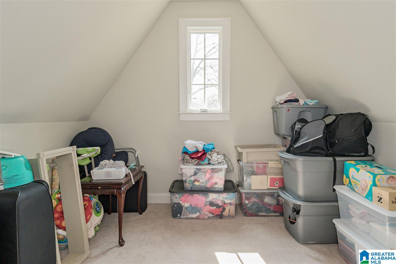 904 Shades Road Birmingham, AL 35209 - Photo 30 of 38