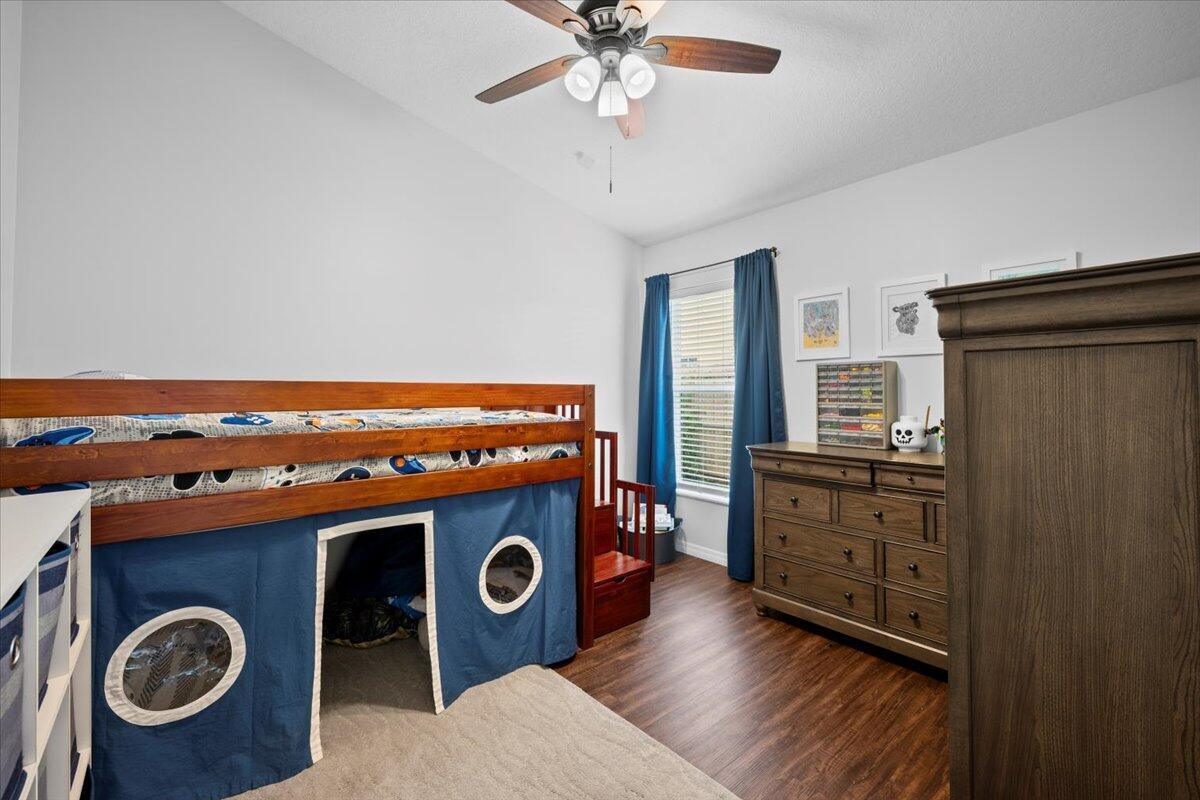 6377 Barbara Street Jupiter, FL 33458 - Photo 18 of 23 a utility room with dryer and washer