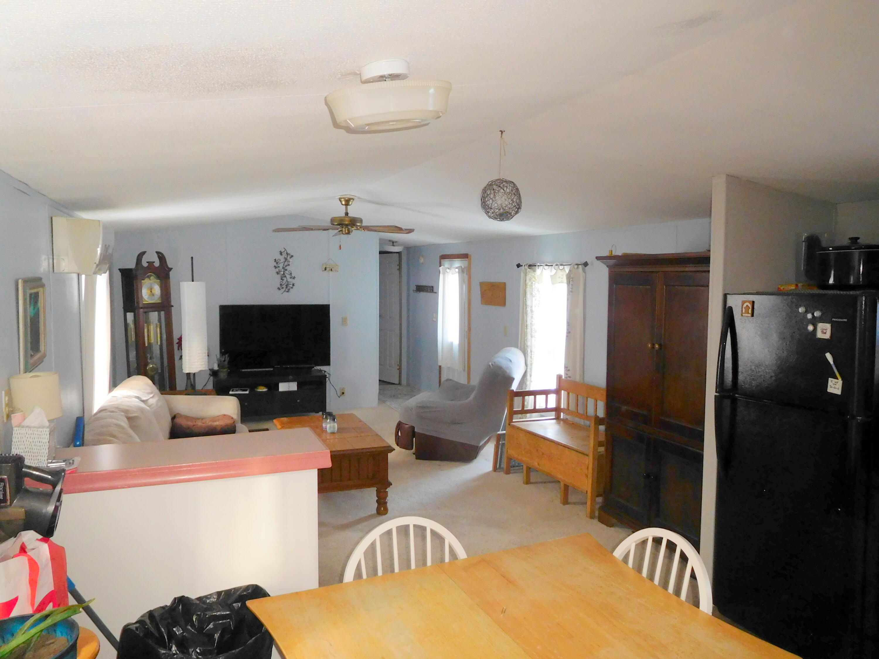1038 Portland Road, Unit 19 Saco, ME 04072 - Photo 9 of 20