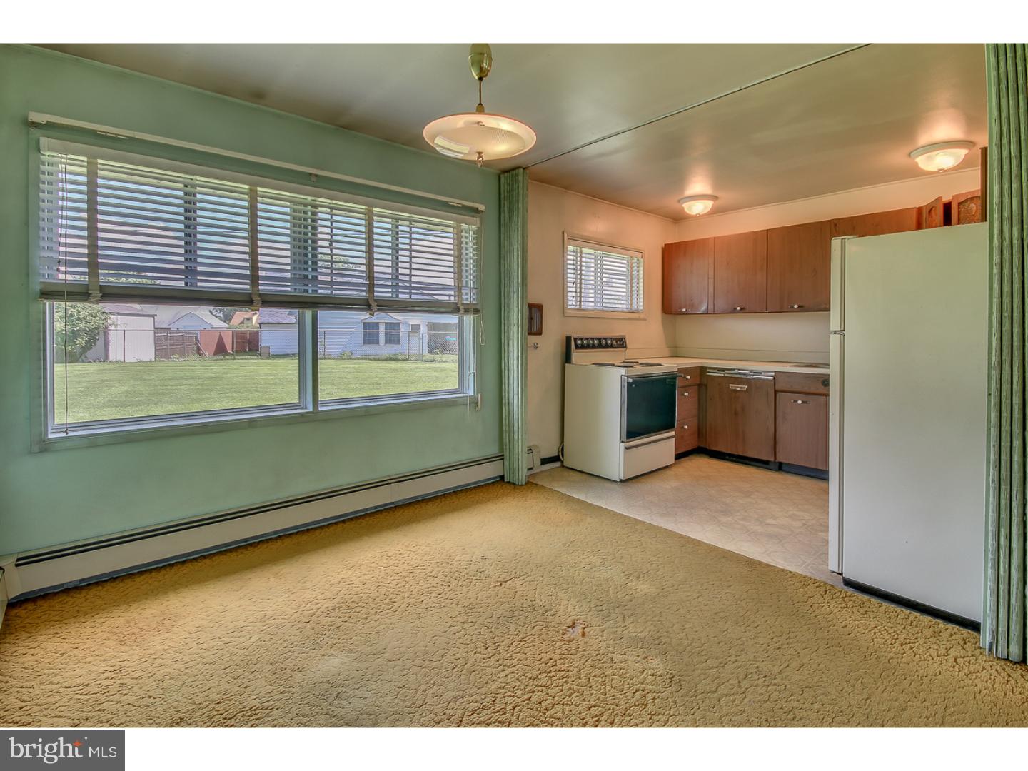 5 Crown Road Levittown, PA 19057 - Photo 8 of 22