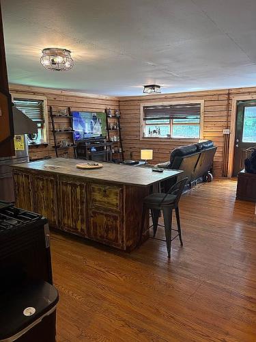2189 Table Rock Road Oakland, MD 21550 - Photo 13 of 26