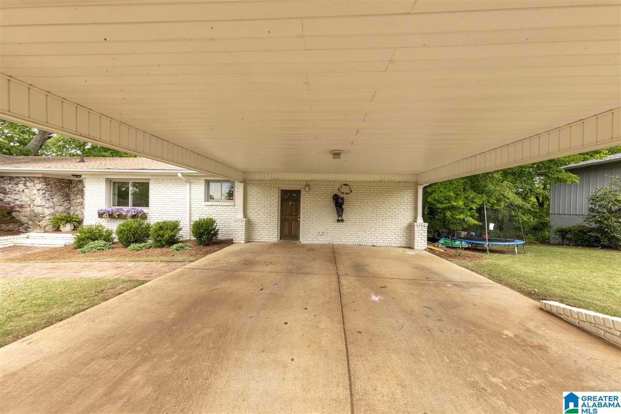 1788 Indian Hill Road Birmingham, AL 35216 - Photo 5 of 42