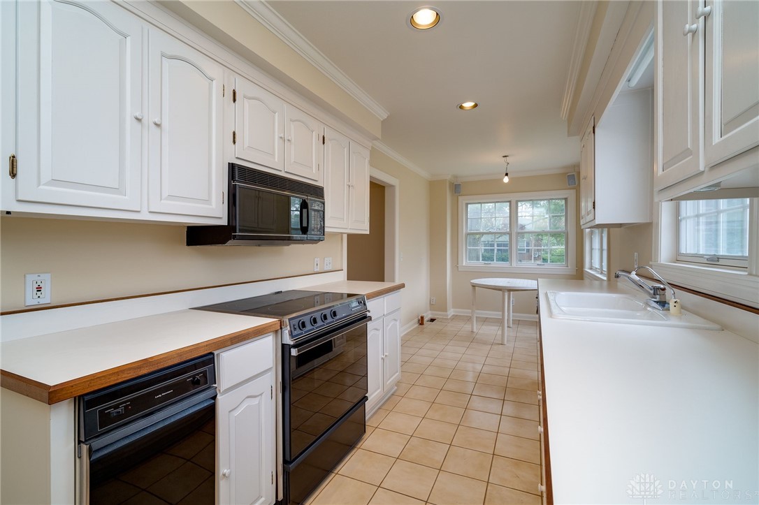 4387 Wagner Road Dayton, OH 45440 - Photo 22 of 86 Gallery Image 22